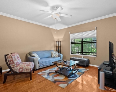 2141 Portofino Place - Photo Thumbnail 5
