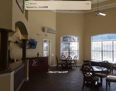 2141 Portofino Place - Photo Thumbnail 30