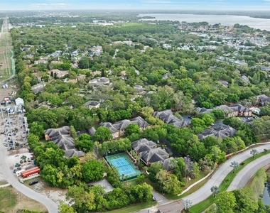 2141 Portofino Place - Photo Thumbnail 42
