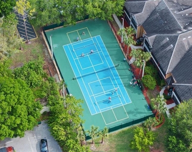 2141 Portofino Place - Photo Thumbnail 43