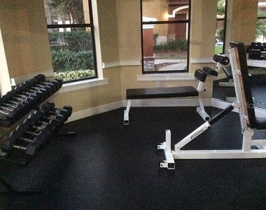2141 Portofino Place - Photo Thumbnail 34