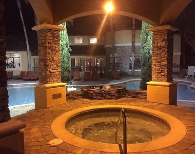 2141 Portofino Place - Photo Thumbnail 35