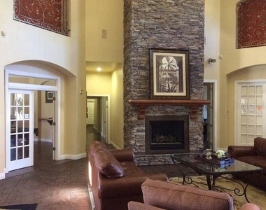 2141 Portofino Place - Photo Thumbnail 29