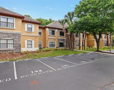 2141 Portofino Place - Photo Thumbnail 38