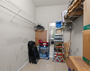 2141 Portofino Place - Photo Thumbnail 27