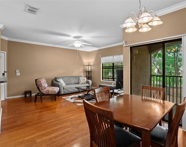 2141 Portofino Place - Photo Thumbnail 12