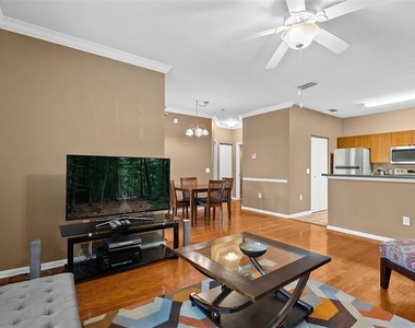 2141 Portofino Place - Photo Thumbnail 4