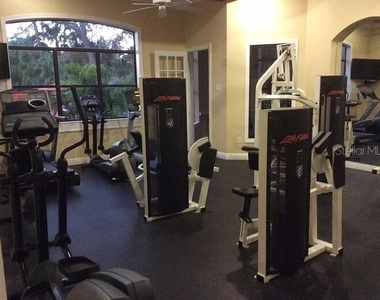 2141 Portofino Place - Photo Thumbnail 33