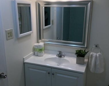 5929 Quantrell Avenue - Photo Thumbnail 9
