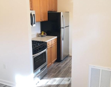5929 Quantrell Avenue - Photo Thumbnail 19
