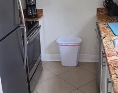 807 Turner Street - Photo Thumbnail 3