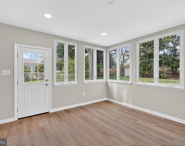 4625 Strathblane Place - Photo Thumbnail 17