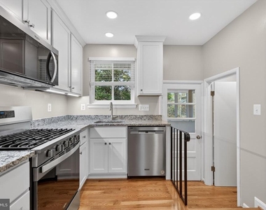 4625 Strathblane Place - Photo Thumbnail 6