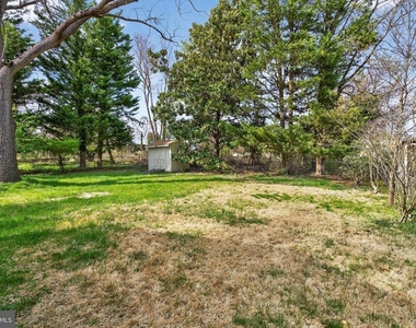 4625 Strathblane Place - Photo Thumbnail 21