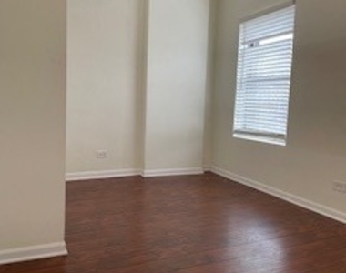 3600 S Wood Street - Photo Thumbnail 12