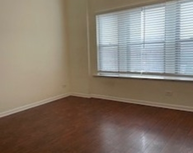3600 S Wood Street - Photo Thumbnail 8