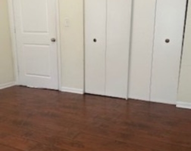 3600 S Wood Street - Photo Thumbnail 11