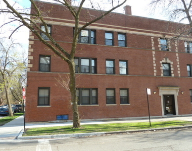 3600 S Wood Street - Photo Thumbnail 2