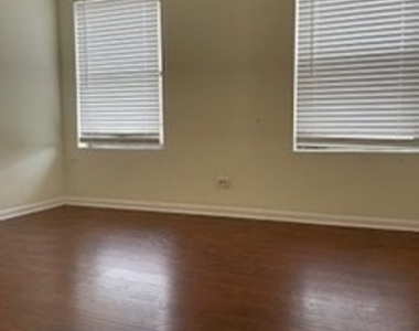 3600 S Wood Street - Photo Thumbnail 10