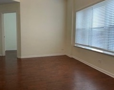 3600 S Wood Street - Photo Thumbnail 9