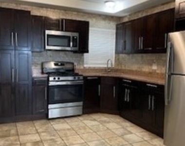 3600 S Wood Street - Photo Thumbnail 6