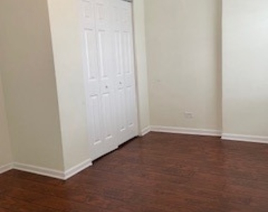 3600 S Wood Street - Photo Thumbnail 13