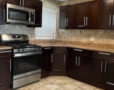 3600 S Wood Street - Photo Thumbnail 7