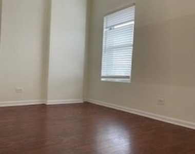 3600 S Wood Street - Photo Thumbnail 14