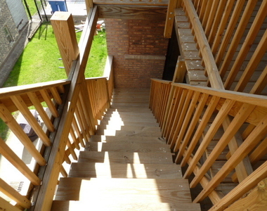 3600 S Wood Street - Photo Thumbnail 5