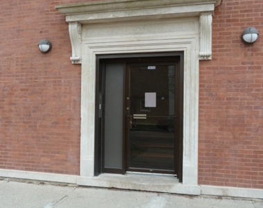 3600 S Wood Street - Photo Thumbnail 1
