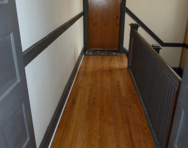 3600 S Wood Street - Photo Thumbnail 3