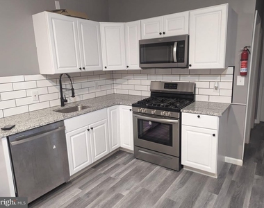 883 N Preston Street - Photo Thumbnail 2