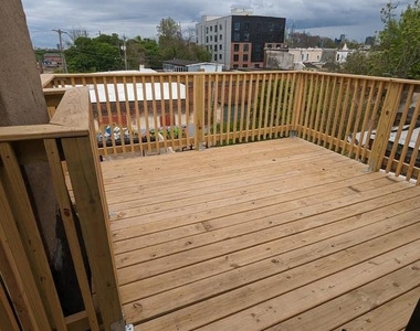 883 N Preston Street - Photo Thumbnail 11