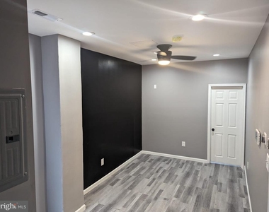 883 N Preston Street - Photo Thumbnail 7