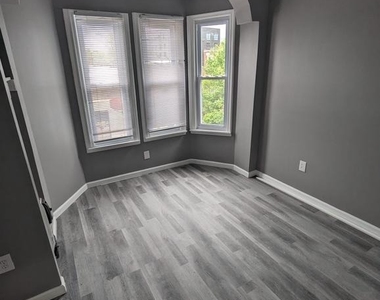 883 N Preston Street - Photo Thumbnail 8