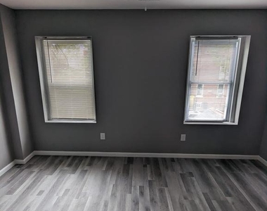 883 N Preston Street - Photo Thumbnail 6