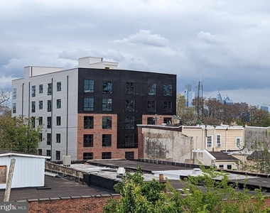 883 N Preston Street - Photo Thumbnail 4