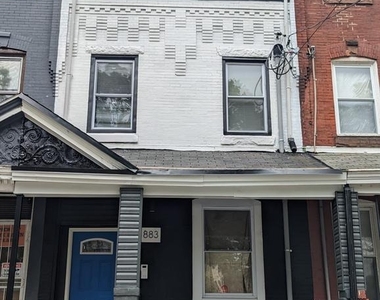 883 N Preston Street - Photo Thumbnail 12