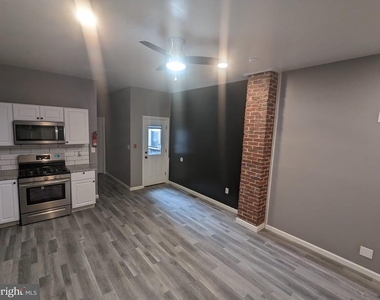 883 N Preston Street - Photo Thumbnail 1