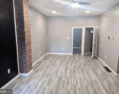 883 N Preston Street - Photo Thumbnail 3