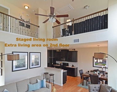 1612 Airedale Rd - Photo Thumbnail 2