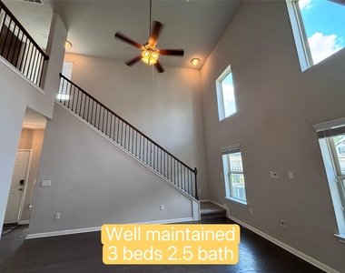 1612 Airedale Rd - Photo Thumbnail 21