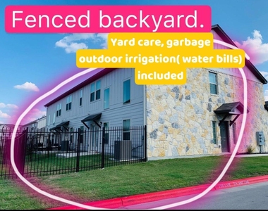1612 Airedale Rd - Photo Thumbnail 20