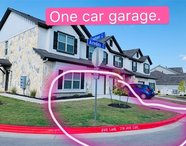 1612 Airedale Rd - Photo Thumbnail 16