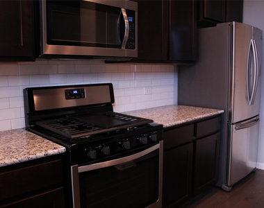 1612 Airedale Rd - Photo Thumbnail 7