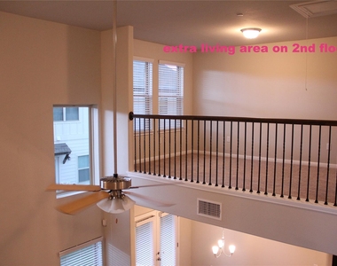 1612 Airedale Rd - Photo Thumbnail 11