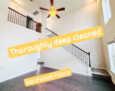 1612 Airedale Rd - Photo Thumbnail 22