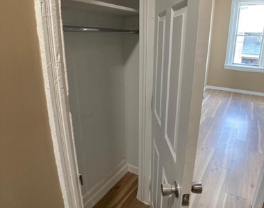 4523 Parrish Street - Photo Thumbnail 60