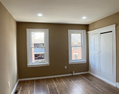 4523 Parrish Street - Photo Thumbnail 62