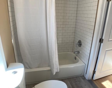 4523 Parrish Street - Photo Thumbnail 54